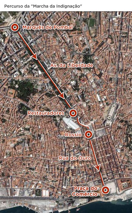 mapa_educacao1.jpg